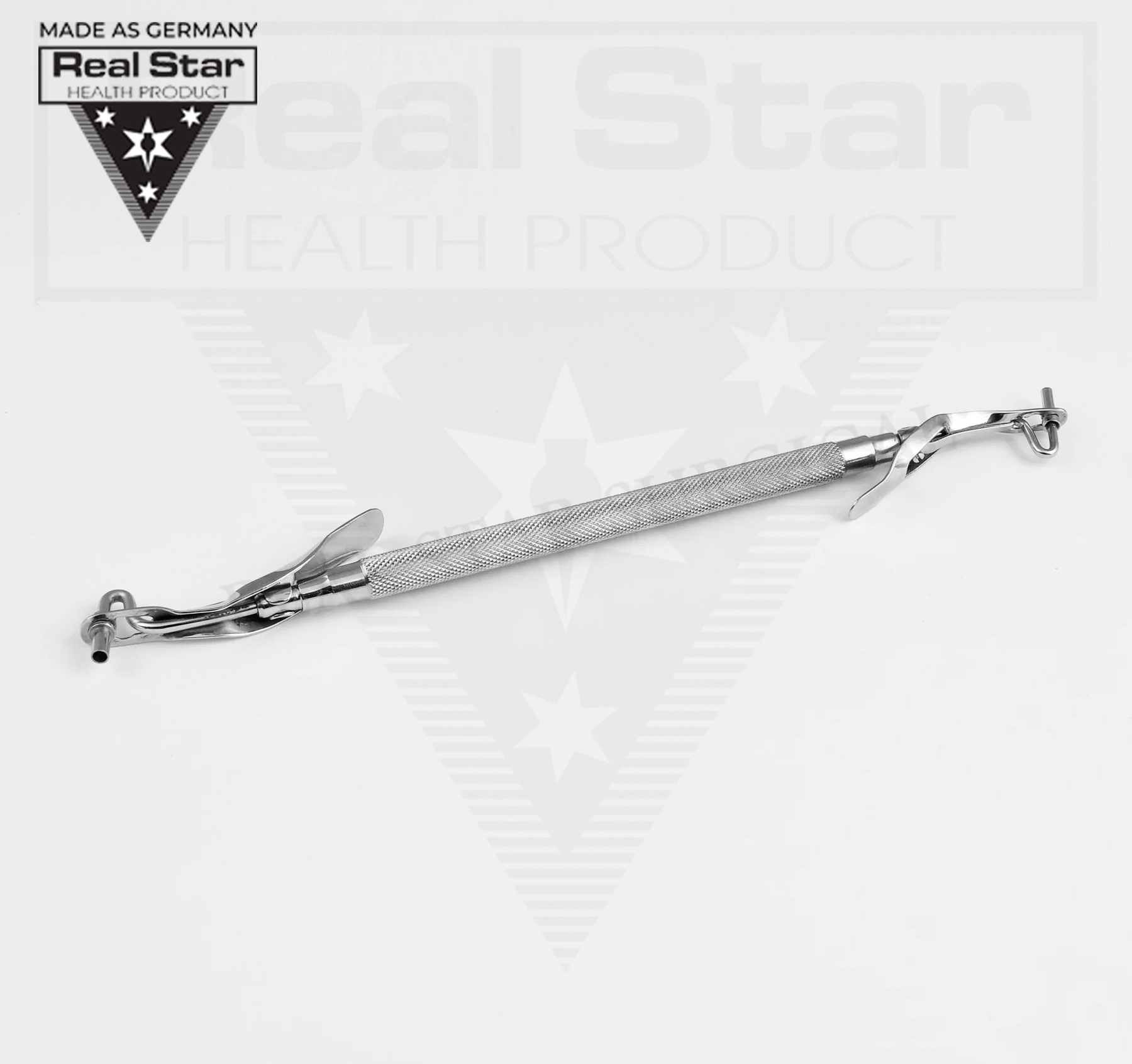 Ivory Amalgam Carrier, 